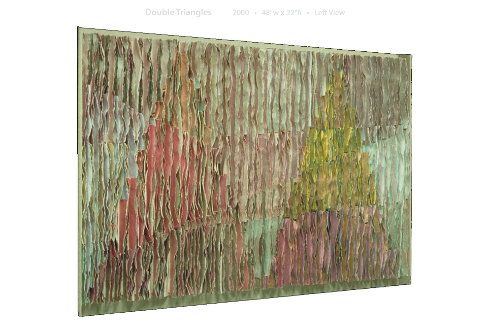 2000 DoubleTriangles_left