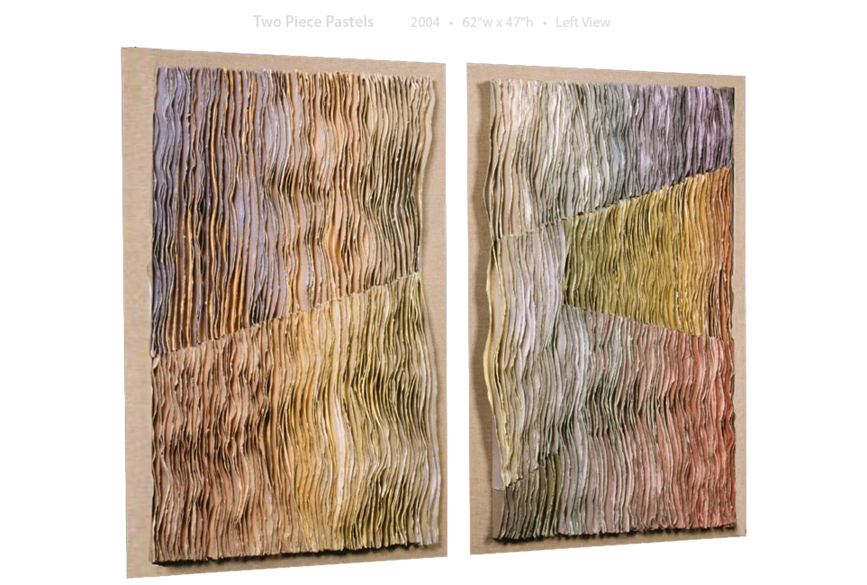 2004 TwoPiecePastels_left