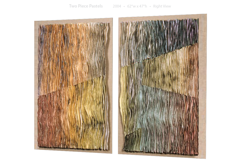 2004 TwoPiecePastels_right