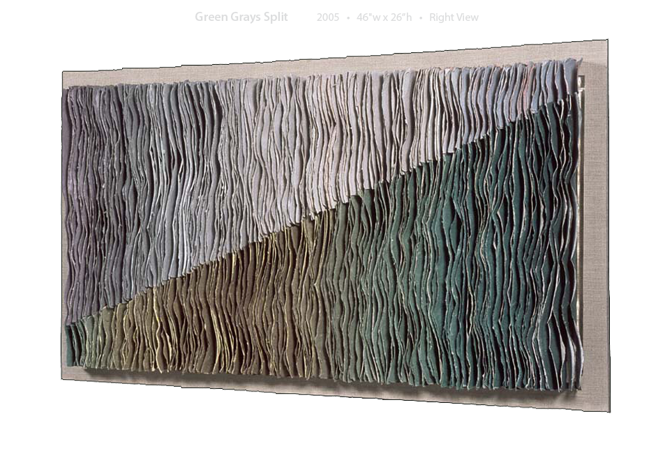 2005 GreenGreySplit_right