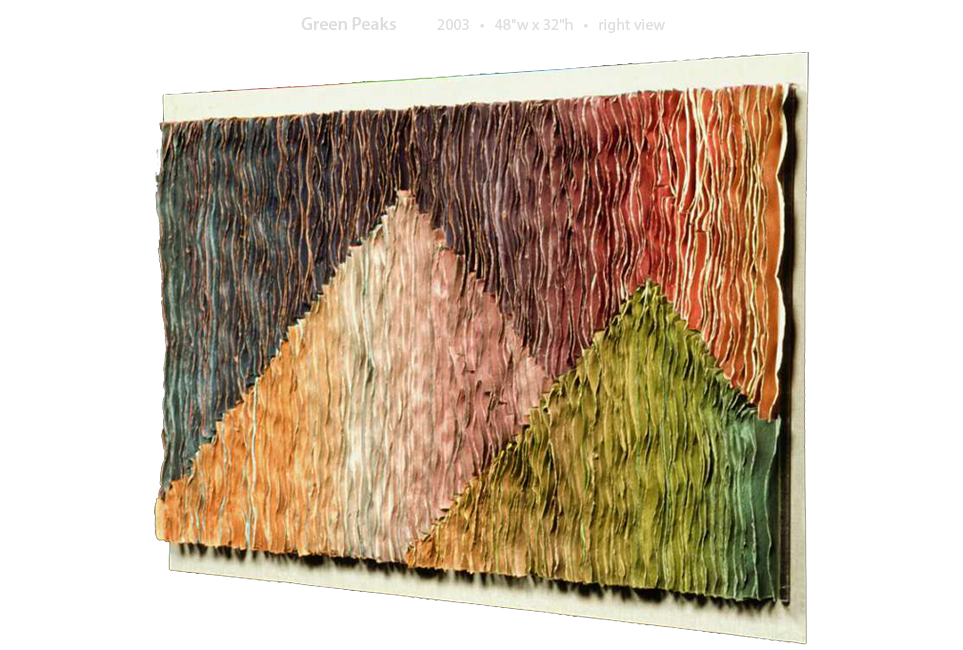 2005 GreenPeaks_right