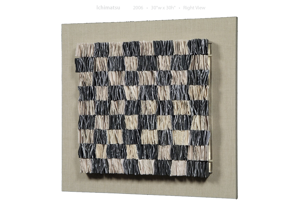 2006 Ichimatsu_right