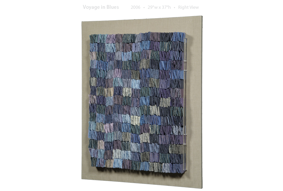 2006 VoyaeBlue_right