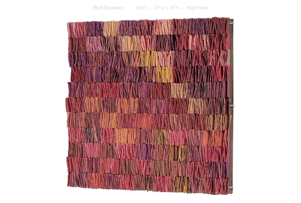 2007 RedSquares_right