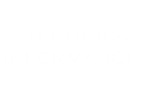  technical information