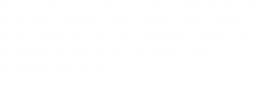 Each artwork is constructed from hundreds of individually made 