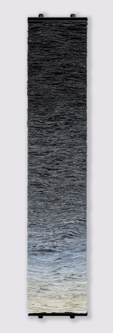 big rollover image.jpg